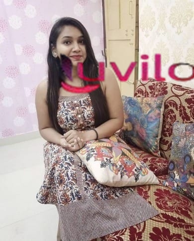 Gurgaon Hi, I saw your ad on Oklute, 