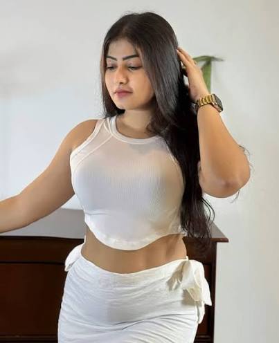 𝐇𝐀𝐑𝐃𝐂𝐎𝐑𝐄🔥𝟗𝟔𝟑𝟓𝟗𝟐𝟕𝟑𝟑𝟗🔥𝐒𝐄𝐗 𝐒𝐄𝐑𝐕𝐈𝐂�