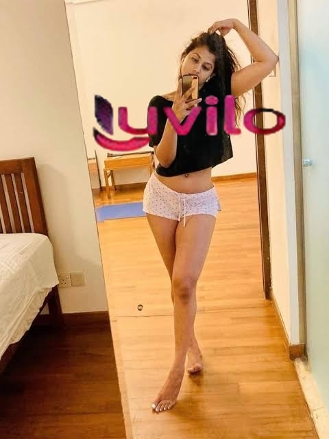 𝐇𝐀𝐑𝐃𝐂𝐎𝐑𝐄🔥𝟗𝟔𝟑𝟓𝟗𝟐𝟕𝟑𝟑𝟗🔥𝐒𝐄𝐗 𝐒𝐄𝐑𝐕𝐈𝐂�