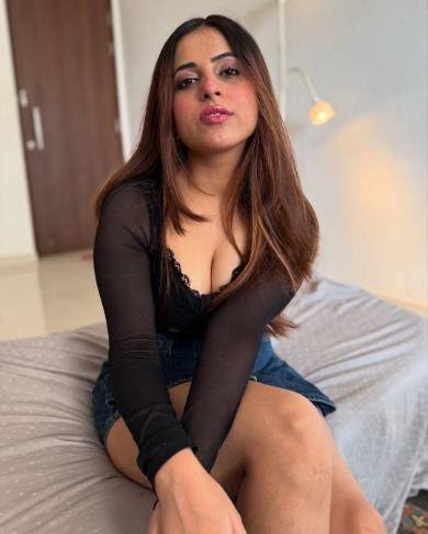 𝐇𝐀𝐑𝐃𝐂𝐎𝐑𝐄🔥𝟗𝟔𝟑𝟓𝟗𝟐𝟕𝟑𝟑𝟗🔥𝐒𝐄𝐗 𝐒𝐄𝐑𝐕𝐈𝐂�