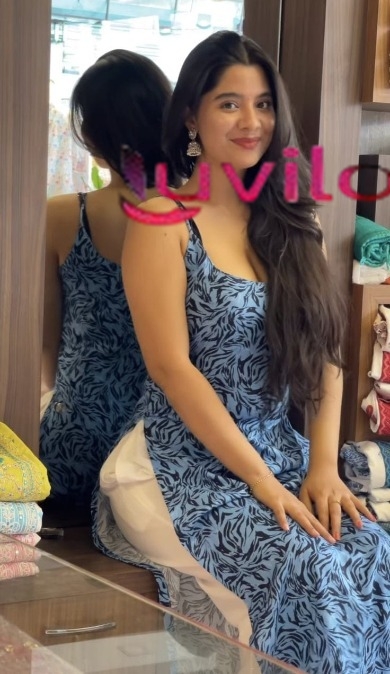 Bhiwandi  TODAY  GENUINE VIP CALL GIRL BEST PRICE AND FULL SATISFIED