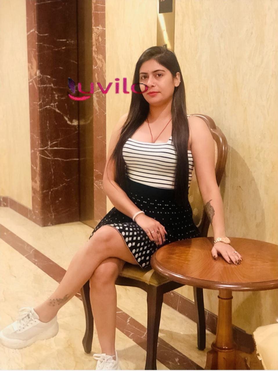 jaya nagar best service available incall outcall both available full safe and secure with hotel room