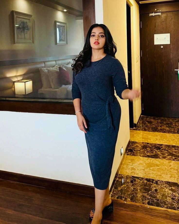 jaya nagar best service available incall outcall both available full safe and secure with hotel room