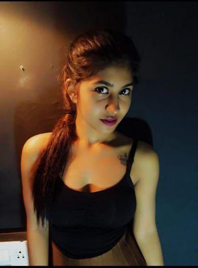 Myself Diya low price high profile independent college girl available genuine safe and secure