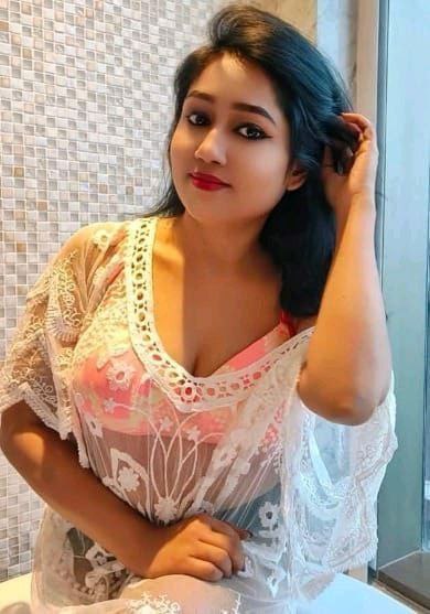 myself Anjli best Today ✅✅ me Low Price Safe High profile escort all type Sex All Area