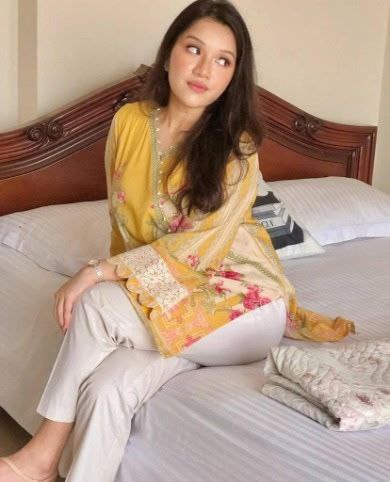 myself Anjli best Today ✅✅ me Low Price Safe High profile escort all type Sex All Area