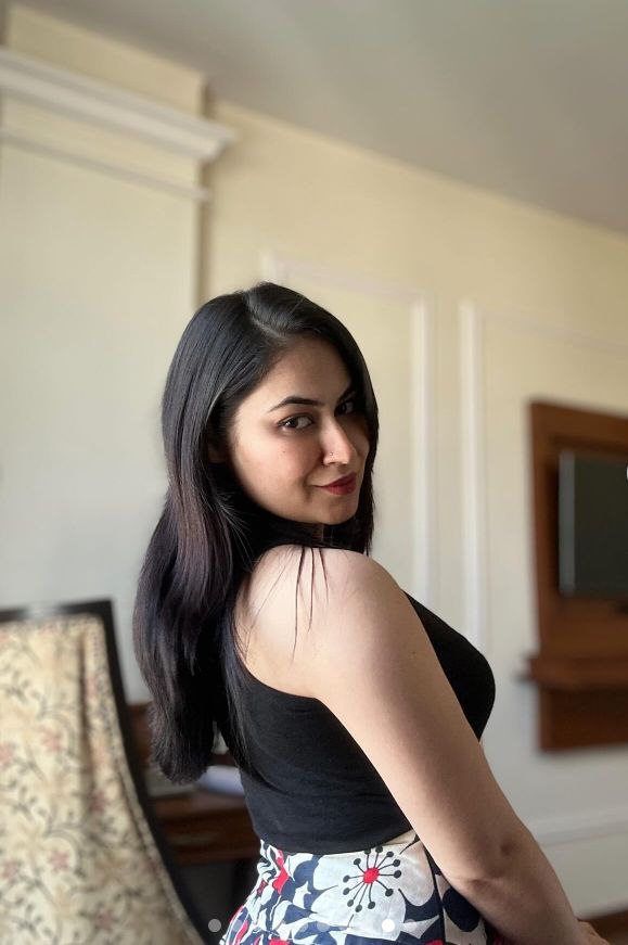 myself Anjli best Today ✅✅ me Low Price Safe High profile escort all type Sex All Area