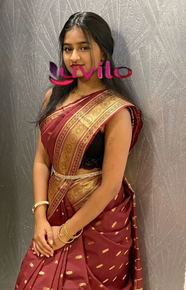 Tambaram VIP GENUINE 🆑 GIRL AVAILABLE AFFORDABLE PRICE ALL TIME BEST SERVICE