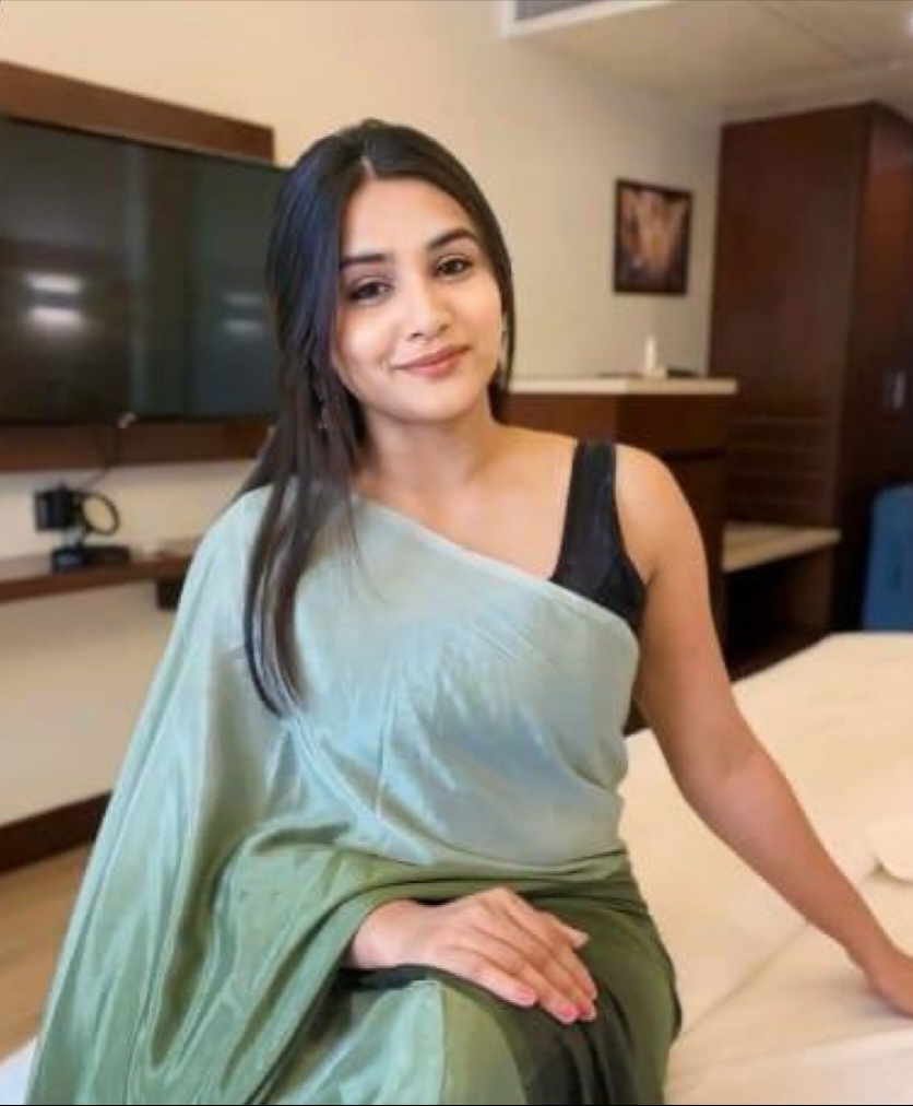 Tambaram VIP GENUINE 🆑 GIRL AVAILABLE AFFORDABLE PRICE ALL TIME BEST SERVICE