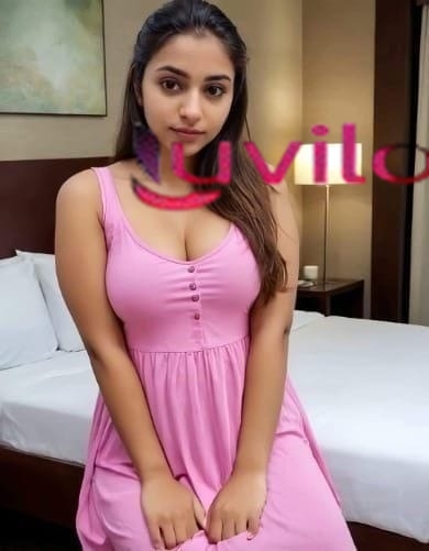 Tambaram VIP GENUINE 🆑 GIRL AVAILABLE AFFORDABLE PRICE ALL TIME BEST SERVICE
