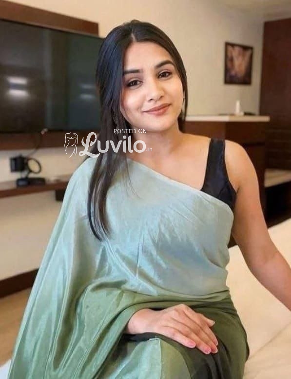 MANALI INDEPENDENT BEST ESCORT CALL GIRL SERVICE FULL SAFE SECURE 💯 GENUINE  / All TYPE SEX PRIVATE