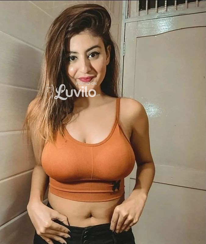 HSR LAYOUT VIP 🌟🌟🌟 GENUINE CALL GIRL SERVICE AVAILABLE % FULL SAFE AND SECURE CALL NOW📞