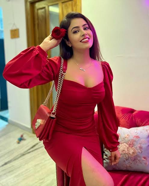 HSR LAYOUT VIP 🌟🌟🌟 GENUINE CALL GIRL SERVICE AVAILABLE % FULL SAFE AND SECURE CALL NOW📞