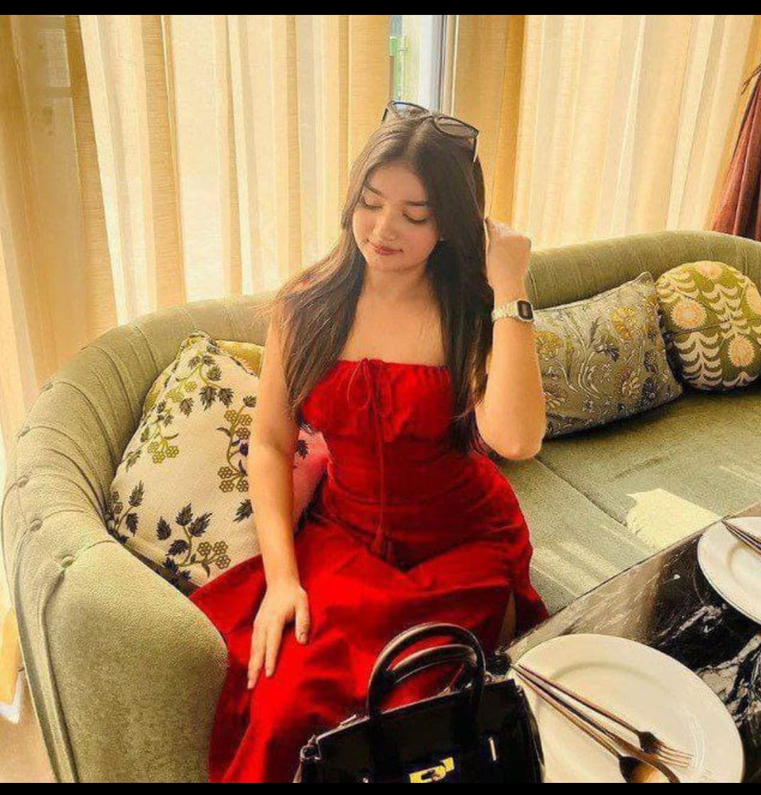 KALYAN INDEPENDENT BEST ESCORT CALL GIRL SERVICE FULL SAFE SECURE 💯 GENUINE  / All TYPE SEX PRIVATE