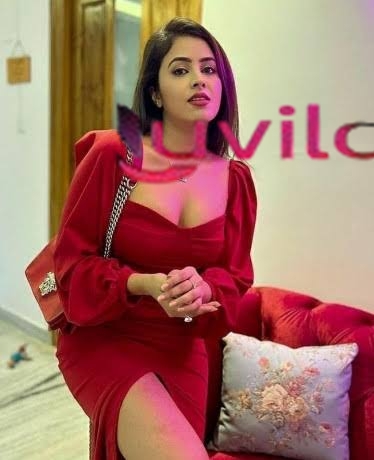 ✅𝙉𝙊 𝘼𝘿𝙑𝘼𝙉𝘾𝙀 Vip-ModELs GENUINE ESCORT SERVICE IN ALL BENGLORE