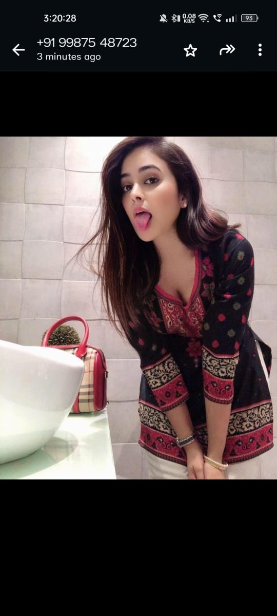 ✅𝙉𝙊 𝘼𝘿𝙑𝘼𝙉𝘾𝙀 Vip-ModELs GENUINE ESCORT SERVICE IN ALL BENGLORE