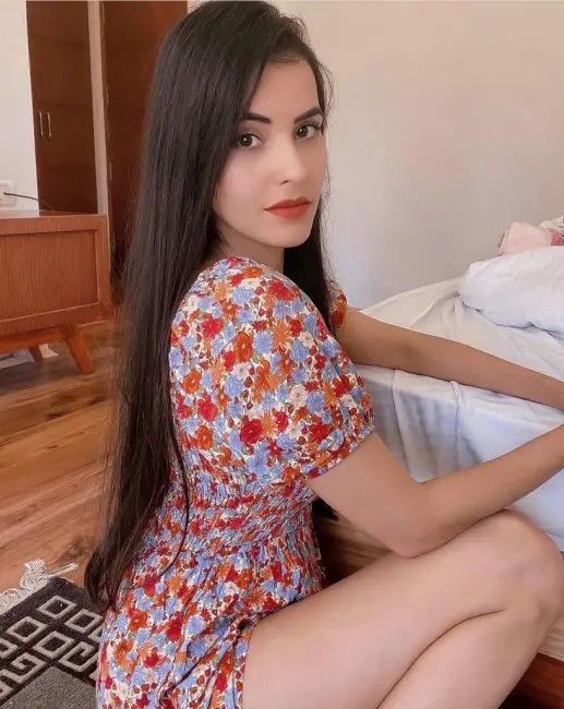 ✅𝙉𝙊 𝘼𝘿𝙑𝘼𝙉𝘾𝙀 Vip-ModELs GENUINE ESCORT SERVICE IN ALL BENGLORE