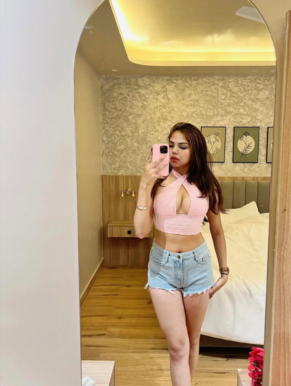 ulhasnagar 🔝 CALL ME  BEST GOOD QUALITY EDUCATED SATISFACTION GIRL AFFORDABLE COST ESCORTS SERVICE&#S AVAILABL