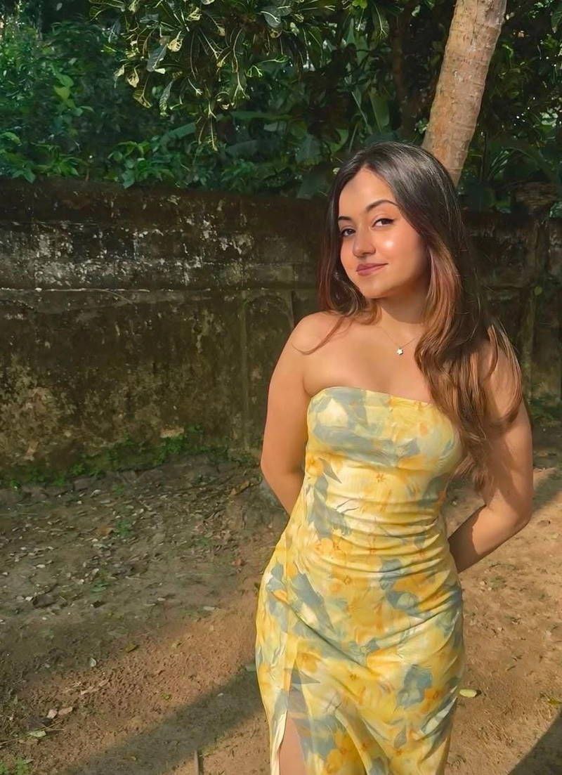 Karimnagar Indefident College Girl Available In Your Nearby Area