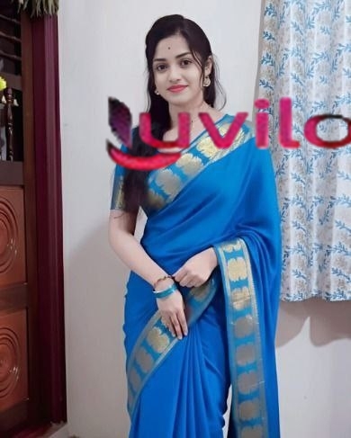 Karimnagar Indefident College Girl Available In Your Nearby Area