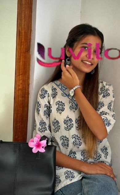 Karimnagar Indefident College Girl Available In Your Nearby Area