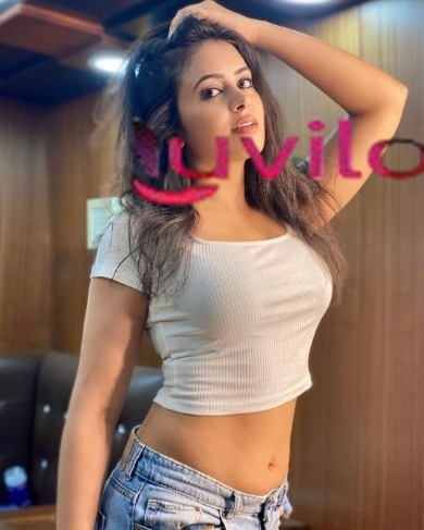 ✨✅ Tumkur Low price unlimited shot and all type sex allow high profile girls