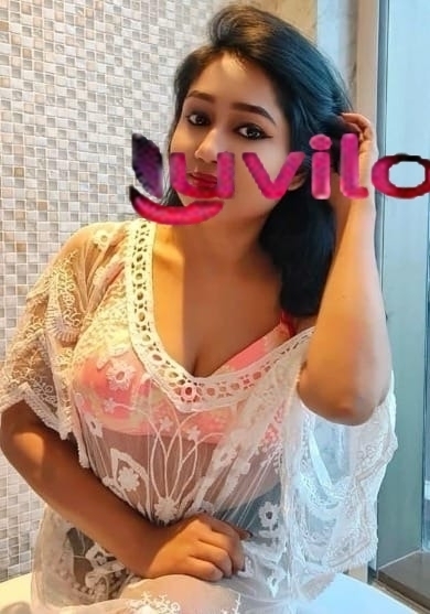 ✨✅ Tumkur Low price unlimited shot and all type sex allow high profile girls