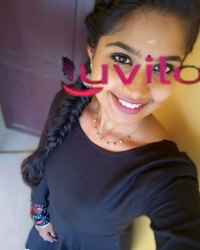 HASSAN ✅ x AFFORDABLE CHEAPEST RATE SAFE CALL GIRL SERVICE AVAILABLE OUTCALL AVAILABLE