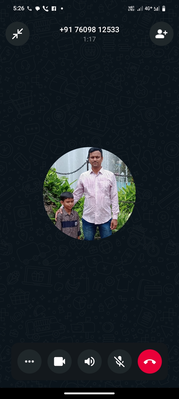 NASHIK VIP HIGH PROFILE CALL GIRLS AVAILABLE FULL SATISFIED SERVICE PROVIDED