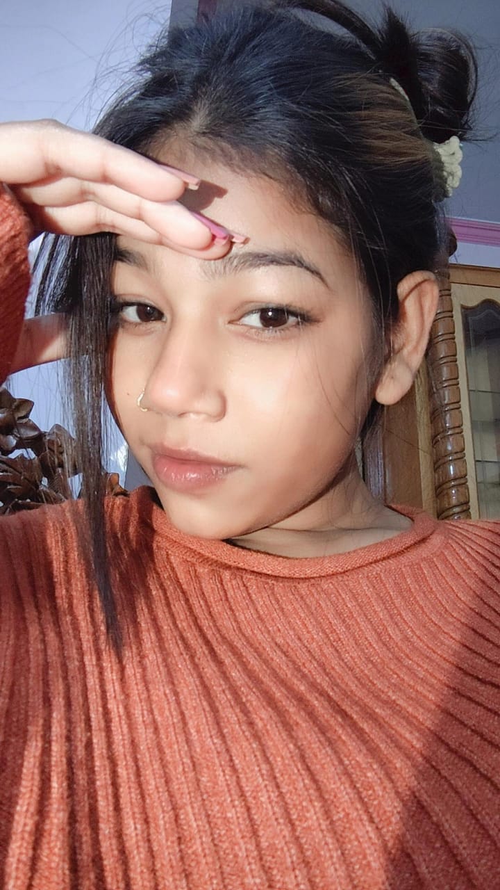 NASHIK VIP HIGH PROFILE CALL GIRLS AVAILABLE FULL SATISFIED SERVICE PROVIDED