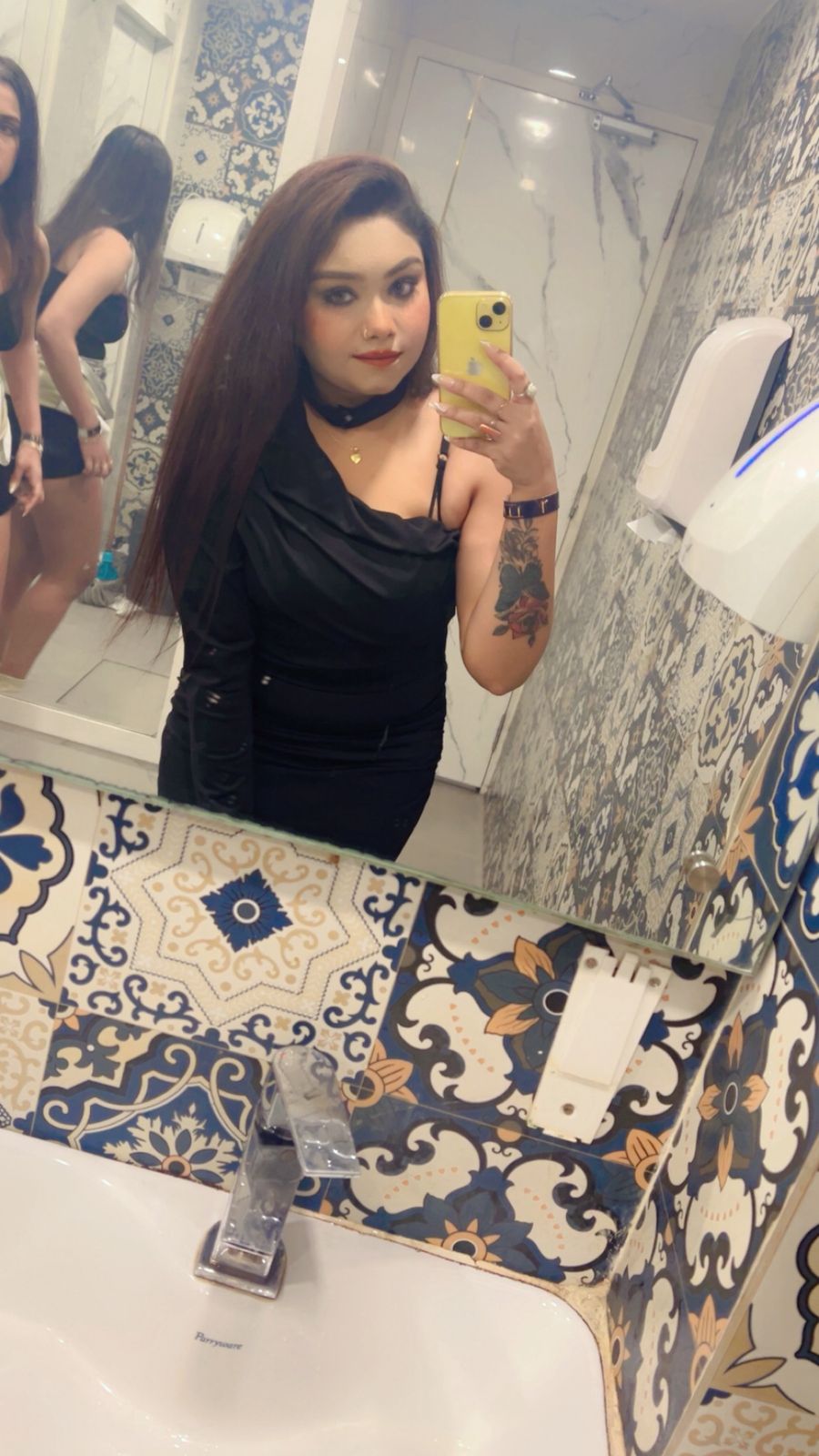 NASHIK VIP HIGH PROFILE CALL GIRLS AVAILABLE FULL SATISFIED SERVICE PROVIDED