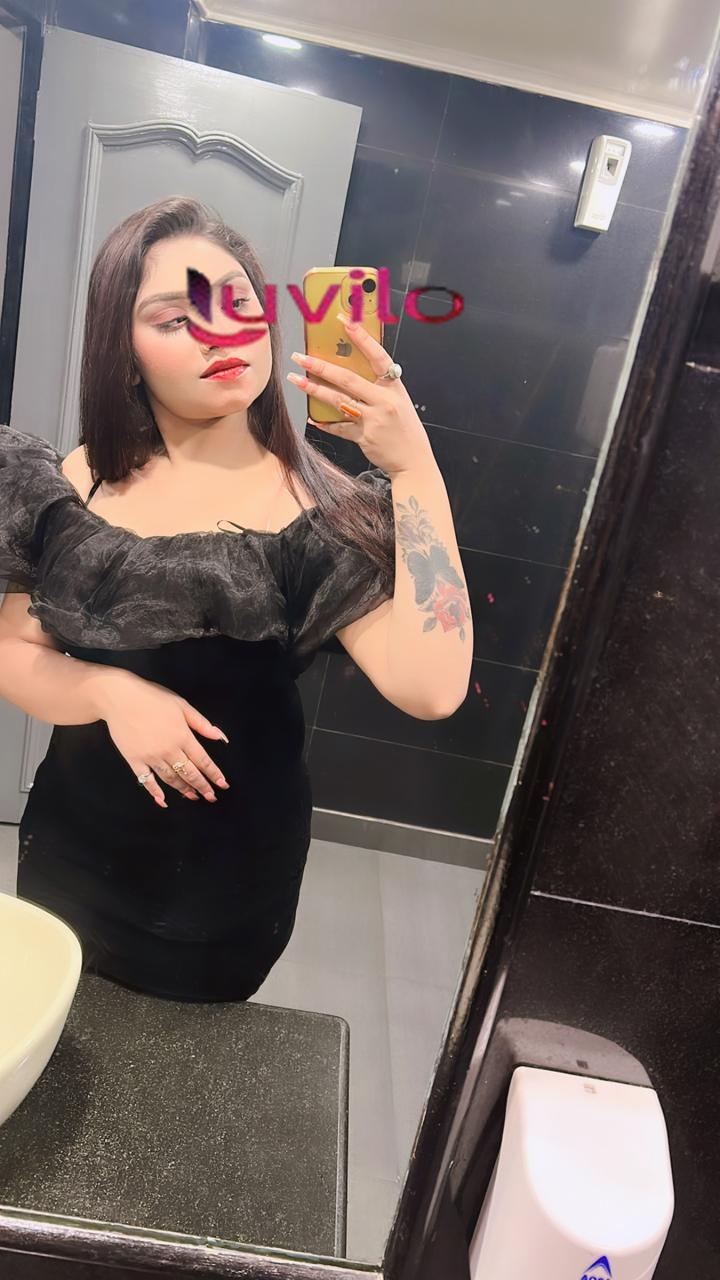 NASHIK VIP HIGH PROFILE CALL GIRLS AVAILABLE FULL SATISFIED SERVICE PROVIDED