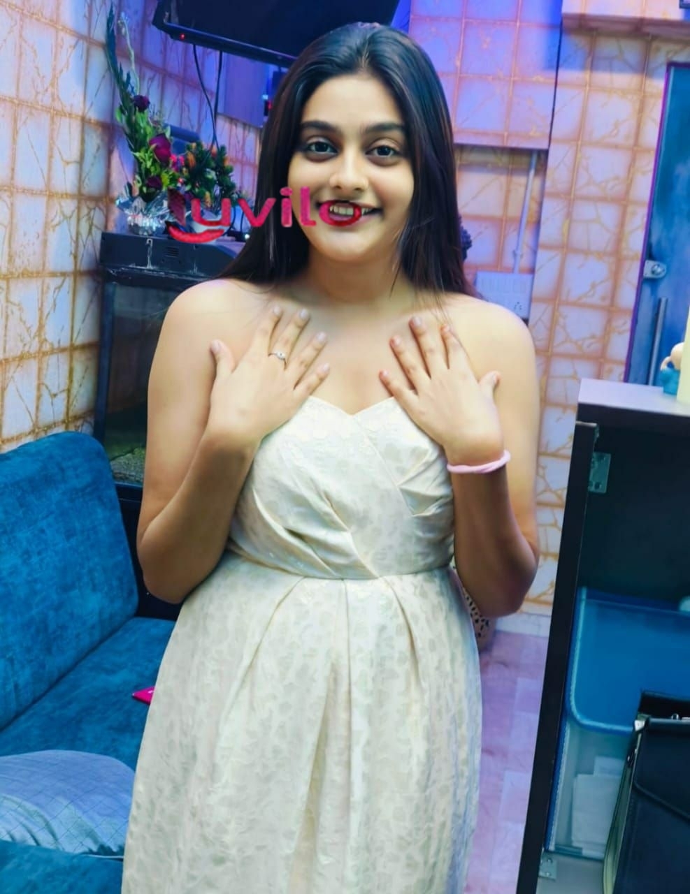 NAVSARI ☎️/-💸 UNLIMITED SHOT💯SATISFIED SERVICE AVAILABLE FULLY ENJOYMENT SERVICE AVAILABLE