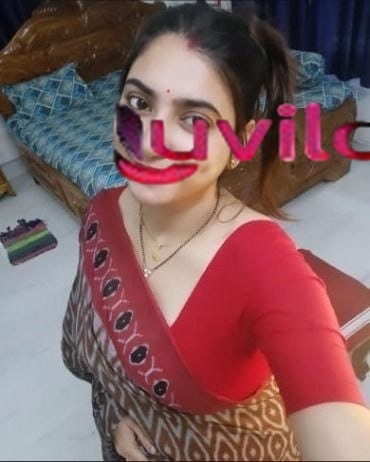 🎀 Full safe and secure in warangal low price high profile collage girl and aunties available