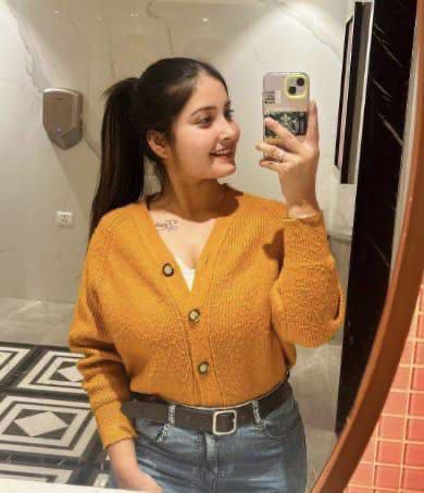 Prayagraj MY SELF PAYAL  satisfied call girl service full safe and secure service  / available call me......
