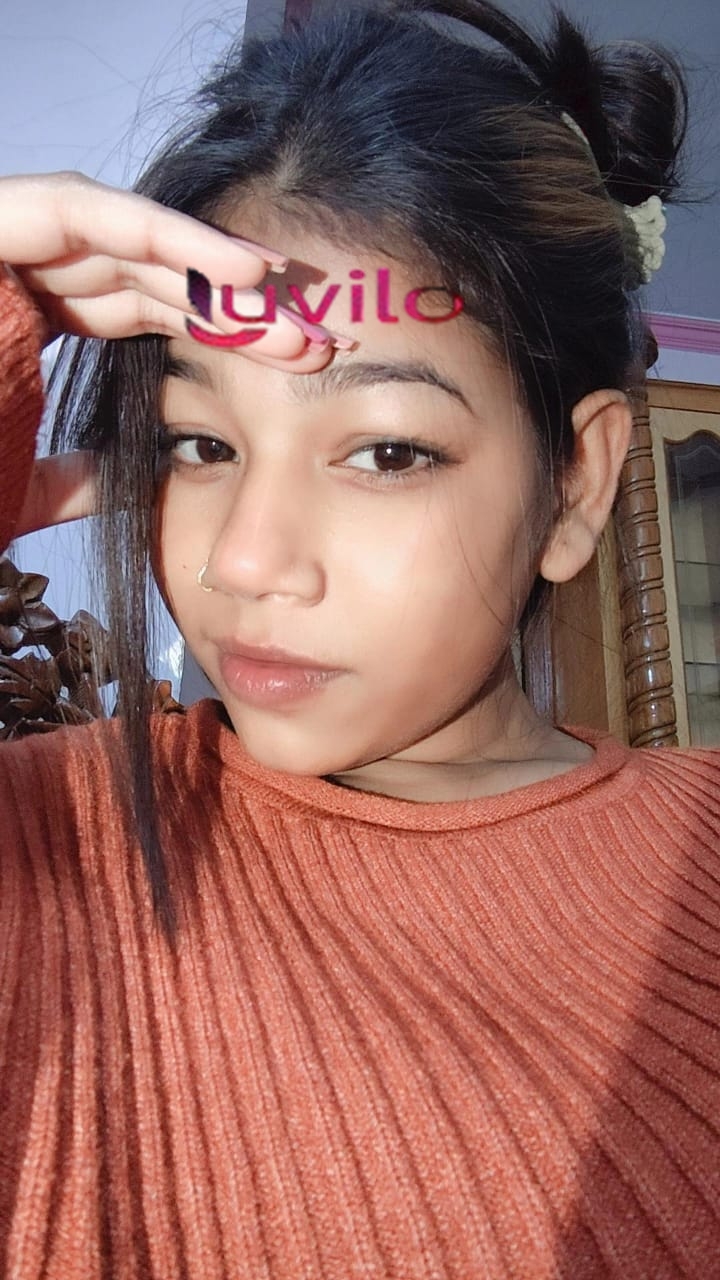 VADODARA 📞 VIP COLLEGE GIRL AVAILABLE UNLIMITED SHOT FULL SATISFIED SERVICE PROVIDED