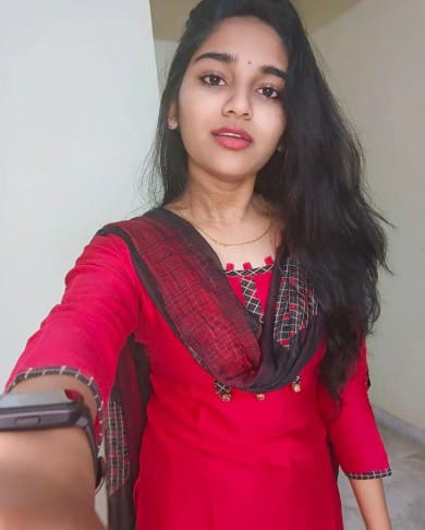 VADODARA 📞 VIP COLLEGE GIRL AVAILABLE UNLIMITED SHOT FULL SATISFIED SERVICE PROVIDED