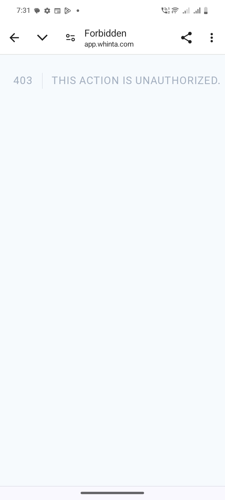 VADODARA 📞 VIP COLLEGE GIRL AVAILABLE UNLIMITED SHOT FULL SATISFIED SERVICE PROVIDED