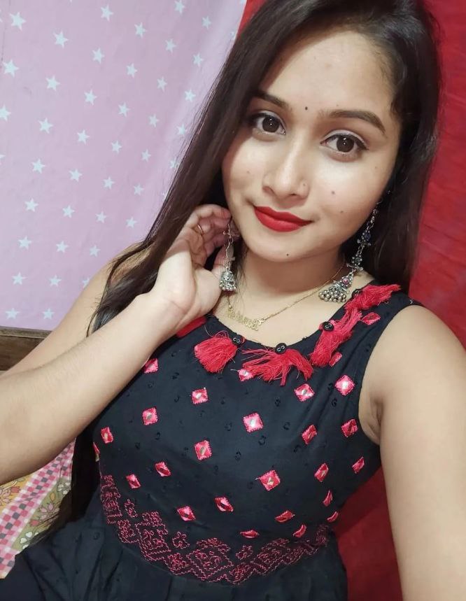 VADODARA 📞 VIP COLLEGE GIRL AVAILABLE UNLIMITED SHOT FULL SATISFIED SERVICE PROVIDED