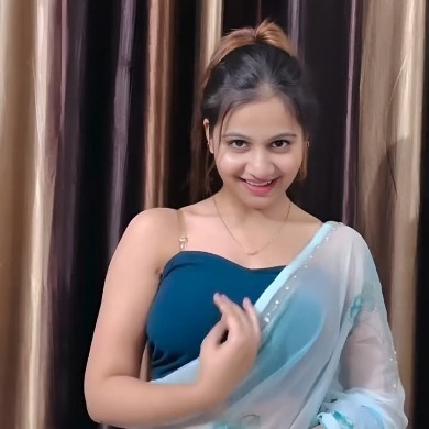 I AM❣️GOWRI  NO ADVANCE👍🏻 CASH💸 PAYMENT % GENUINE ❣️INDEPENDENT CALL 𝐆𝐈𝐑𝐋 𝐕𝐈𝐏 𝐄