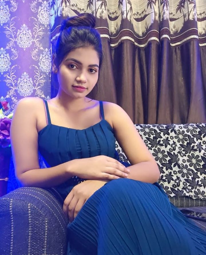Rajampet ✅ x AFFORDABLE CHEAPEST RATE SAFE CALL GIRL SERVICE AVAILABLE OUTCALL AVAILABLE