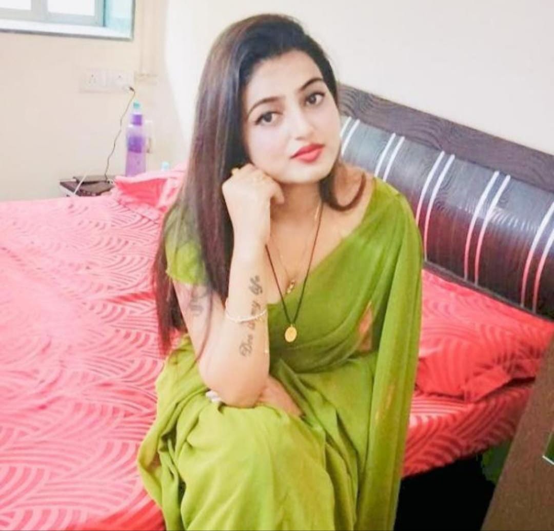 Rajampet ✅ x AFFORDABLE CHEAPEST RATE SAFE CALL GIRL SERVICE AVAILABLE OUTCALL AVAILABLE