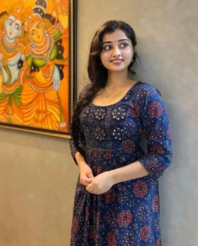 Rt Nagar ✅ x AFFORDABLE CHEAPEST RATE SAFE CALL GIRL SERVICE AVAILABLE OUTCALL AVAILABLE