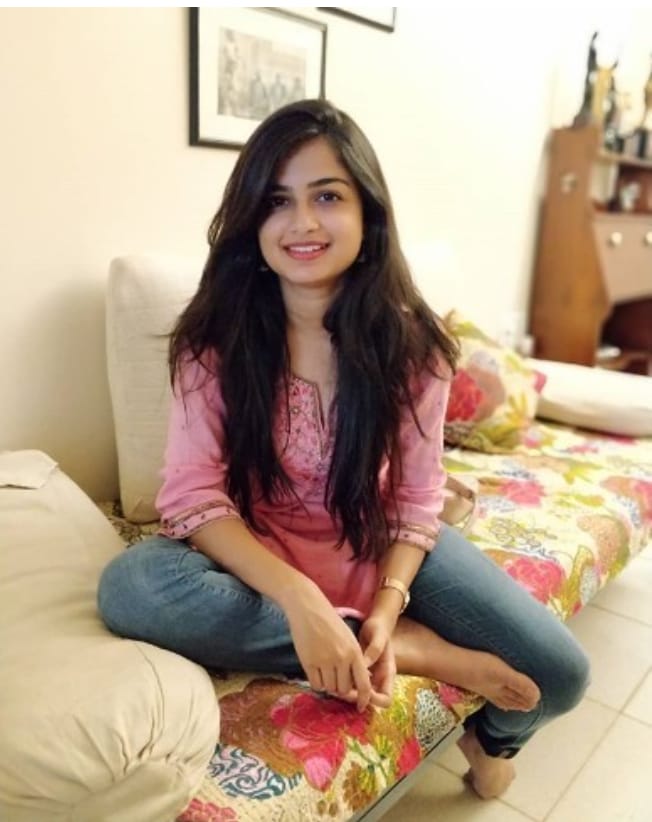 Rt Nagar ✅ x AFFORDABLE CHEAPEST RATE SAFE CALL GIRL SERVICE AVAILABLE OUTCALL AVAILABLE