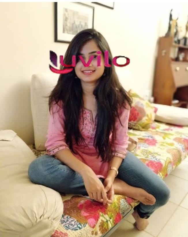 Rt Nagar ✅ x AFFORDABLE CHEAPEST RATE SAFE CALL GIRL SERVICE AVAILABLE OUTCALL AVAILABLE