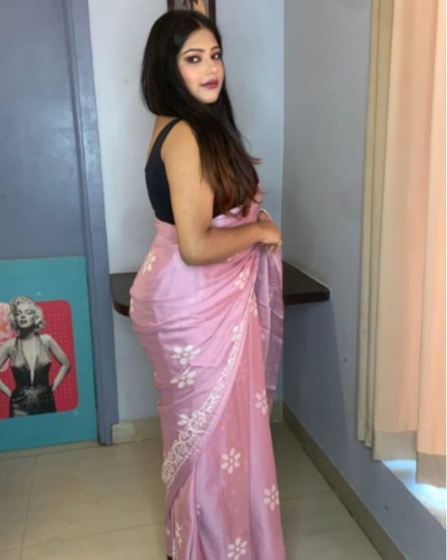 Rt Nagar ✅ x AFFORDABLE CHEAPEST RATE SAFE CALL GIRL SERVICE AVAILABLE OUTCALL AVAILABLE