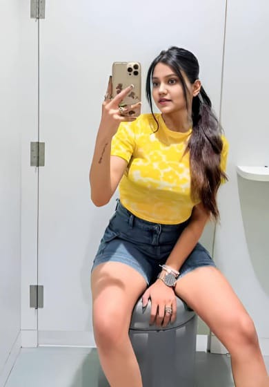 Rt Nagar ✅ x AFFORDABLE CHEAPEST RATE SAFE CALL GIRL SERVICE AVAILABLE OUTCALL AVAILABLE