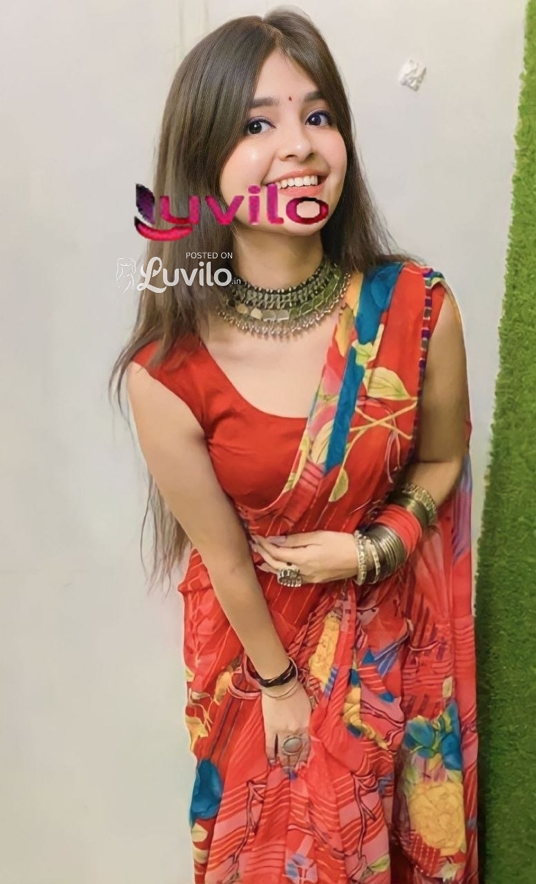 Darjiling LOW PRICE INDEPENDENT CALL-GIRL IN OUT DOORSTEP