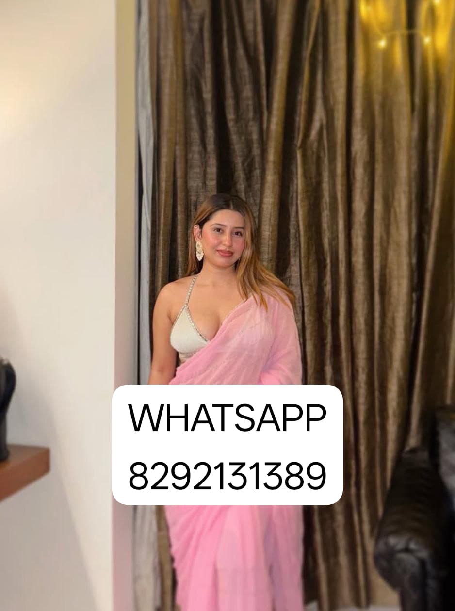 🙏CALL ME KOREGAON PARK GENUINE 💎 HIGH PROFILE MODELS AVAILABLE WHATSAPP PEALESE ✔️