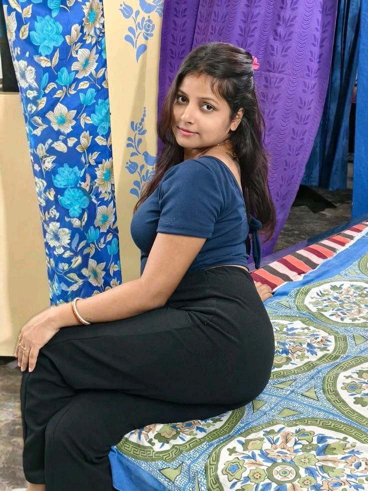 PORUR × GENUINE CALL GIRLS ESCORTS HOME AND HOTEL SERVICE